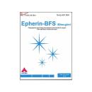 thuoc epherin bfs 50mcg ml A0121 130x130px