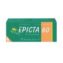 thuoc epicta 60 1 N5725 130x130px