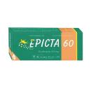 thuoc epicta 60 2 C1012 130x130px