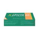 thuoc epicta 60 3 K4551 130x130px