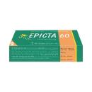 thuoc epicta 60 4 D1824 130x130px