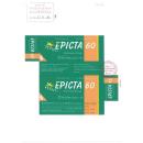 thuoc epicta 60 5 T7287 130x130px