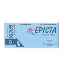 thuoc epicta 90 1 P6045 130x130px