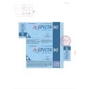 thuoc epicta 90 2 Q6023 130x130px