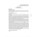 thuoc epicta 90 4 D1650 130x130px