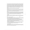thuoc epicta 90 5 S7013 130x130px