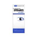 thuoc epidarex 1 H3031 130x130px