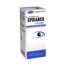 thuoc epidarex 2 O5677 130x130px