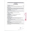 thuoc epidarex 4 F2041 130x130px