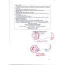 thuoc epidarex 5 U8302 130x130px