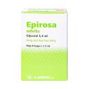 thuoc epirosa adults 54ml 1 T7757 130x130px