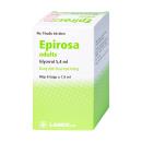 thuoc epirosa adults 54ml 2 I3550 130x130px