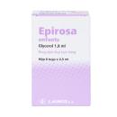 thuoc epirosa enfants 18ml 1 P6102 130x130px