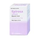 thuoc epirosa enfants 18ml 2 I3553 130x130px
