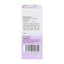 thuoc epirosa enfants 18ml 3 O6280 130x130px