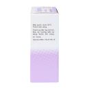 thuoc epirosa enfants 18ml 4 V8836 130x130px