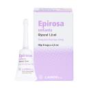 thuoc epirosa enfants 18ml E1388 130x130px