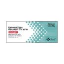 thuoc epirozin xepa ointment 2 w w 1 J4818 130x130px