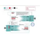 thuoc epirozin xepa ointment 2 w w 2 D1272 130x130px