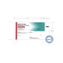 thuoc epirozin xepa ointment 2 w w 3 G2654 130x130px