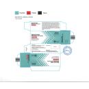 thuoc epirozin xepa ointment 2 w w 4 V8027 130x130px