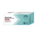 thuoc epirozin xepa ointment 2 w w R7063 130x130px