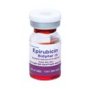 thuoc epirubicin bidiphar 10mg 2 D1141 130x130px