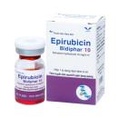 thuoc epirubicin bidiphar 10mg I3700 130x130px