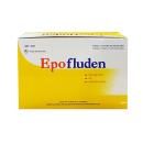 thuoc epofluden 3 J3117 130x130px