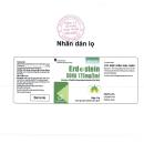 thuoc erdostein soha 175mg 5ml 2 H2430 130x130px