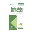 thuoc erdostein soha 175mg 5ml 5 2 T7714 130x130px