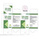 thuoc erdostein soha 175mg 5ml E1451 130x130px