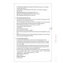 thuoc erecfil 100 10 R7226 130x130px