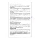 thuoc erecfil 100 13 Q6771 130x130px