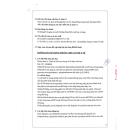 thuoc erecfil 100 14 J3541 130x130px