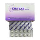 thuoc eretab tablet 50mg 1 C0402 130x130px