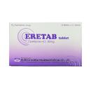 thuoc eretab tablet 50mg 2 R7765 130x130px