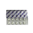thuoc eretab tablet 50mg 3 C1414 130x130px
