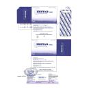 thuoc eretab tablet 50mg 4 S7767 130x130px
