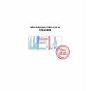 thuoc ergomin 200000iu 20ml 1 F2505 130x130px