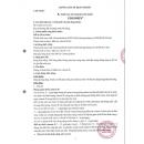 thuoc ergomin 200000iu 20ml 3 V8440 130x130px