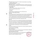 thuoc ergomin 200000iu 20ml 4 K4253 130x130px