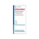 thuoc ergomin 200000iu 20ml C1416 130x130px