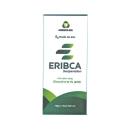 thuoc eribca suspension 0 1 1 U8560 130x130px