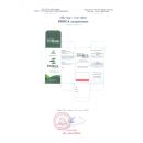 thuoc eribca suspension 0 1 2 E1206 130x130px