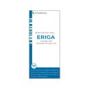 thuoc eriga 35 1 T7036 130x130px