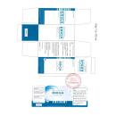 thuoc eriga 35 2 Q6057 130x130px