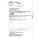 thuoc eriga 35 3 B0507 130x130px