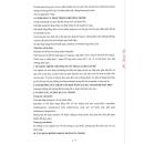 thuoc eriga 35 4 U8418 130x130px