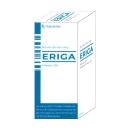 thuoc eriga 35 T7112 130x130px